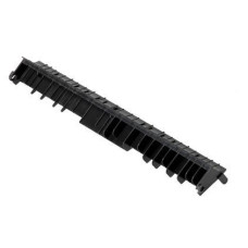 Направляюча FUSER 6LH24613000 TOSHIBA