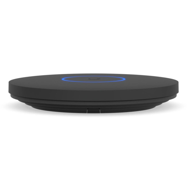 Мережеве обладнання, Точка доступу U7-PRO-XG-B UBIQUITI