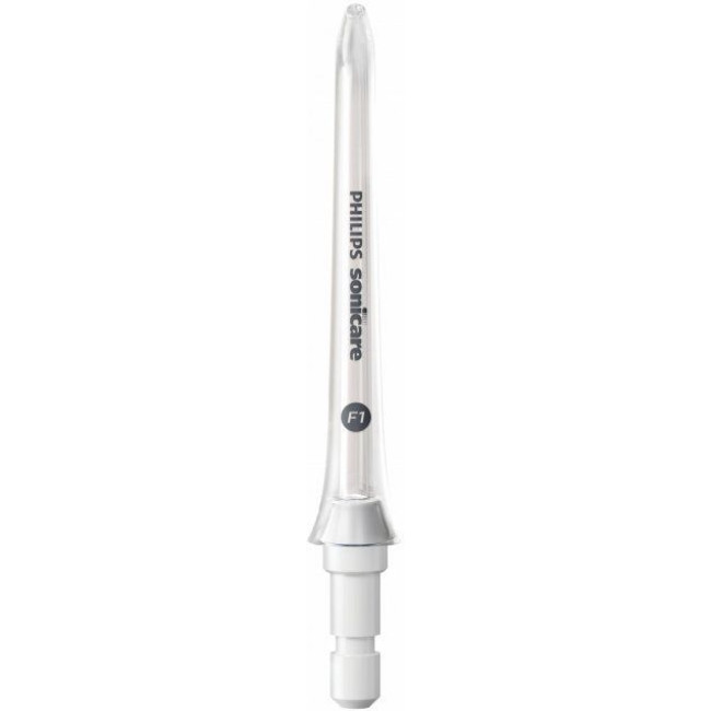 Насадка для іригатора Philips HX3042/00