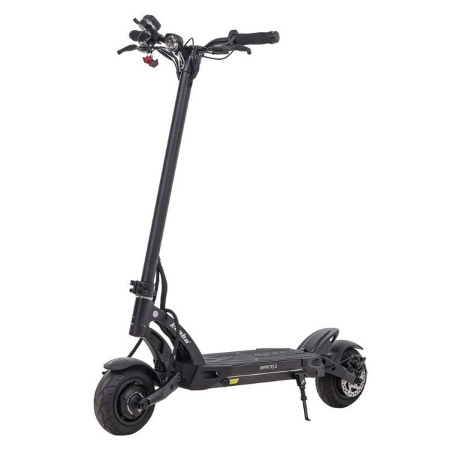 Електросамокат Mantis 8 Lite