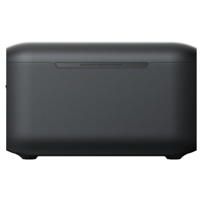 Аксесуар для зарядної станції Anker Solix BP1000 Expansion Battery - 1056Wh for SOLIX C1000