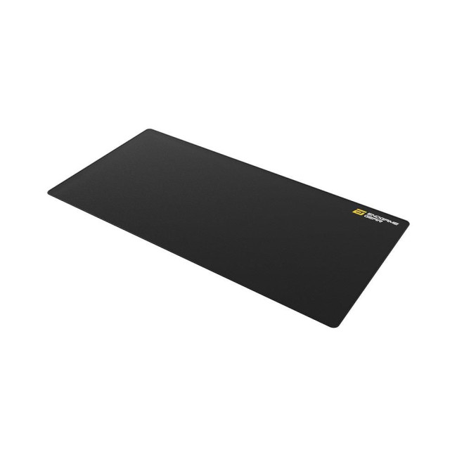 Ігрова поверхня Endgame Gear EGG-DM121, 1200x600мм, чорний