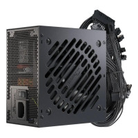 Блок живлення ATX 650W CORE GC-650 ATX31 SEASONIC