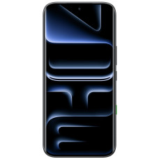 Смартфон Infinix Note Edge 5G X6887 8/256GB Shadow Black