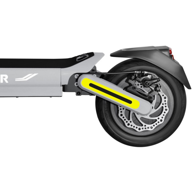 Електросамокат Sencor S71 LIGHT
