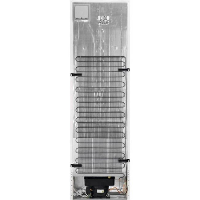 Холодильник Electrolux LNT7ME36X3