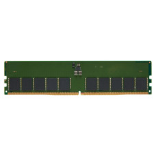 Модуль пам'яті 32GB DDR5-5600 KSM56E46BD8KM-32HA KINGSTON