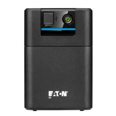 Джерело безперебiйного живлення Eaton 5E 1200 USB DIN G2
