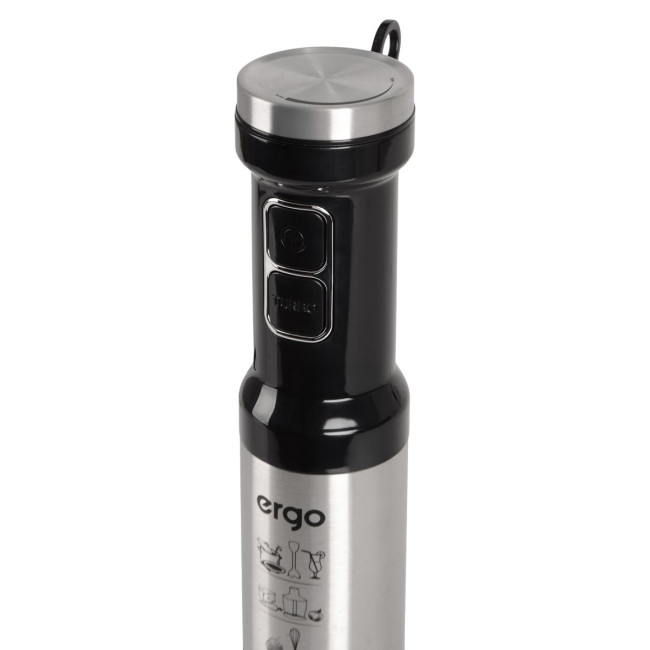 Блендер ERGO EHB 8000