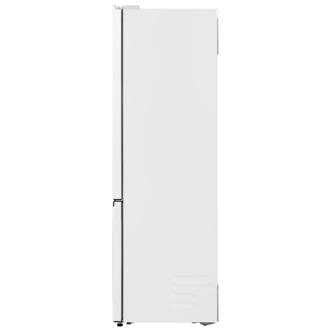 Холодильник LG GC-B509EQTM