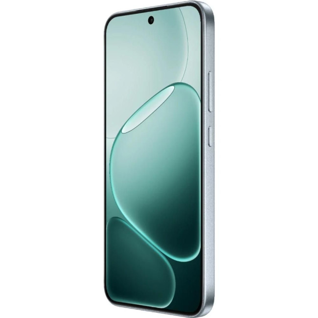 Мобільний телефон A6 PRO 4G 8/256 CPH2799 LUNAR TITANIUM OPPO