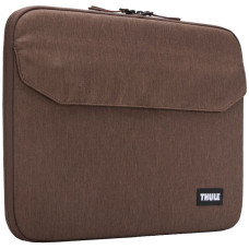 Сумка Thule Lithos Sleeve MacBook Air 15