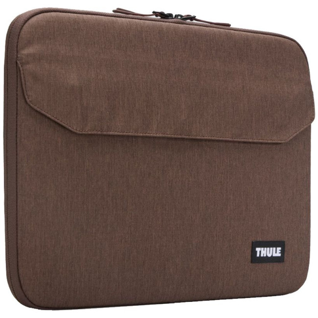 Сумка Thule Lithos Sleeve MacBook Air 15