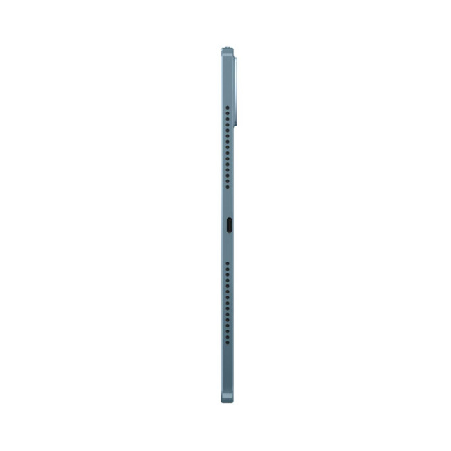 Планшет Lenovo Yoga Tab WiFi 12,7 LTPS/QS 8 Gen 3/ 16/256/Pen/Tidal Teal