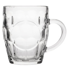 Кухоль ECOmo Beer Brit