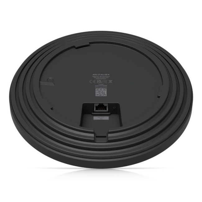 Мережеве обладнання, Точка доступу U7-PRO-XG-B UBIQUITI