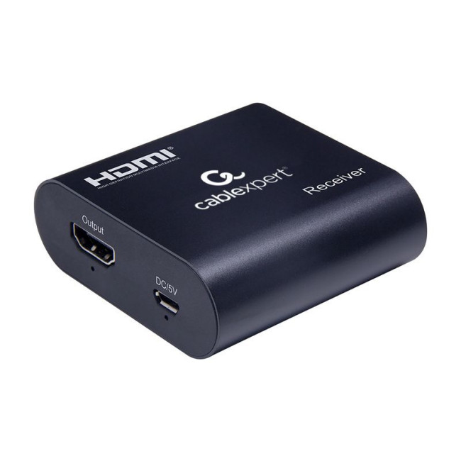 Подовжувач HDMI до 60 м