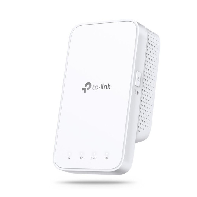 Підсилювач Wi-Fi сигналу, арт. RE300