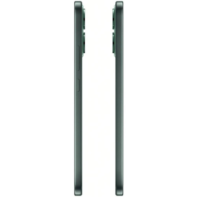 Мобільний телефон RENO14 5G 12/256 CPH2737 LUMINOUS GREEN OPPO