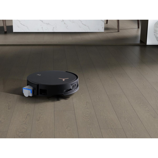 Робот-пилосос DEEBOT X8PRO OMNI DEX56 BL ECOVACS