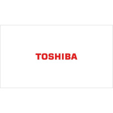 Лезо CLEANING BLADE 6LJ76609000 TOSHIBA