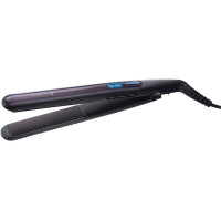 Випрямляч волосся Remington S6505