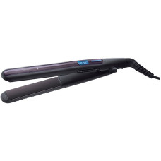 Випрямляч волосся Remington S6505