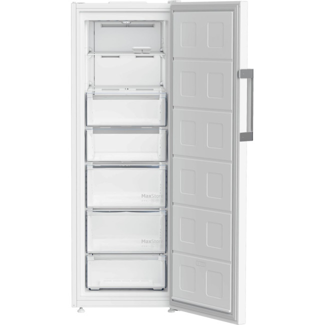 Морозильна камера Beko B1RFNE294W