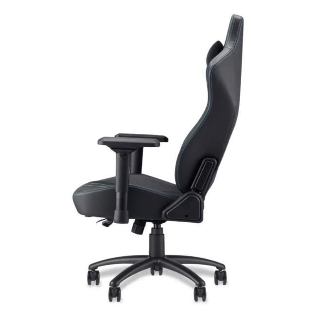 Ігрове крісло Acer PREDATOR RIFT PRO (GP.GCR11.00V)