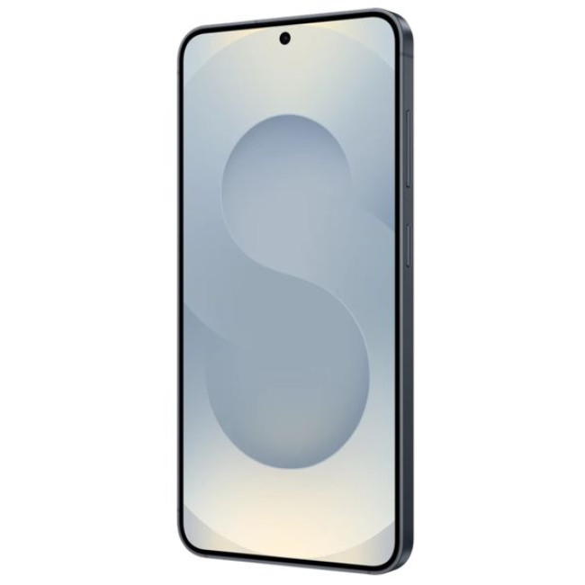 Смартфон Samsung Galaxy S25 12/512Gb ZKH Blueblack