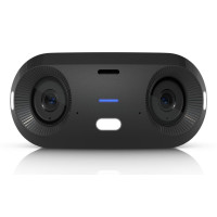 Мережева відеокамера UVC-G6-180-B UBIQUITI