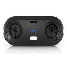 Мережева відеокамера UVC-G6-180-B UBIQUITI