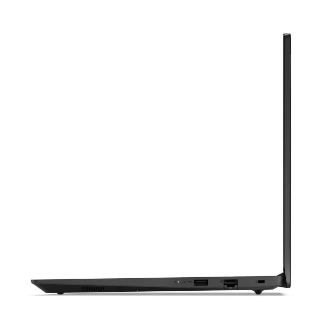 Ноутбук (портативний комп’ютер) V15 G6 AMD R5-150 15'' 16/512GB 83UU0027RA LENOVO