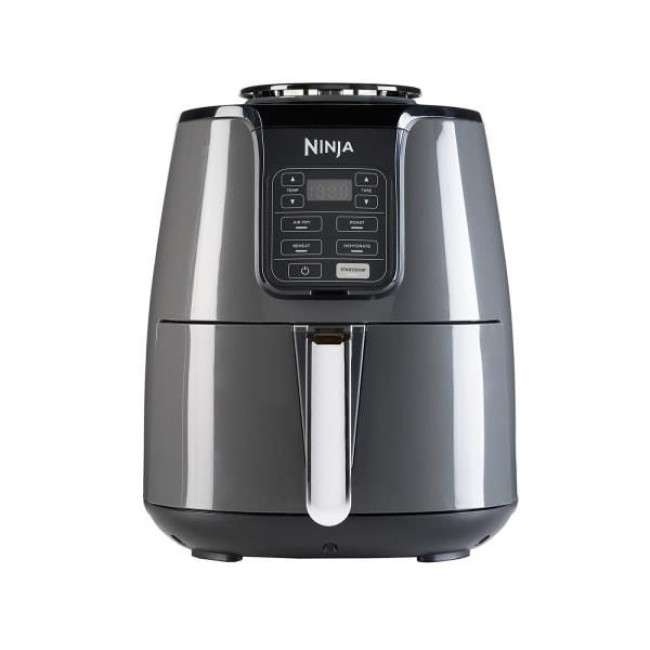 Мультипіч Ninja Air Fryer AF100EU