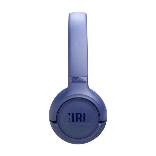 Навушники JBL JBLT530BLU
