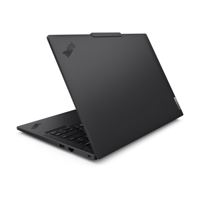 Ноутбук (портативний комп’ютер) TP T14 G6 CU5-225U 14