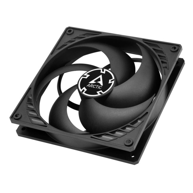 Корпусний вентилятор 140MM 5PCS ACFAN00136A ARCTIC