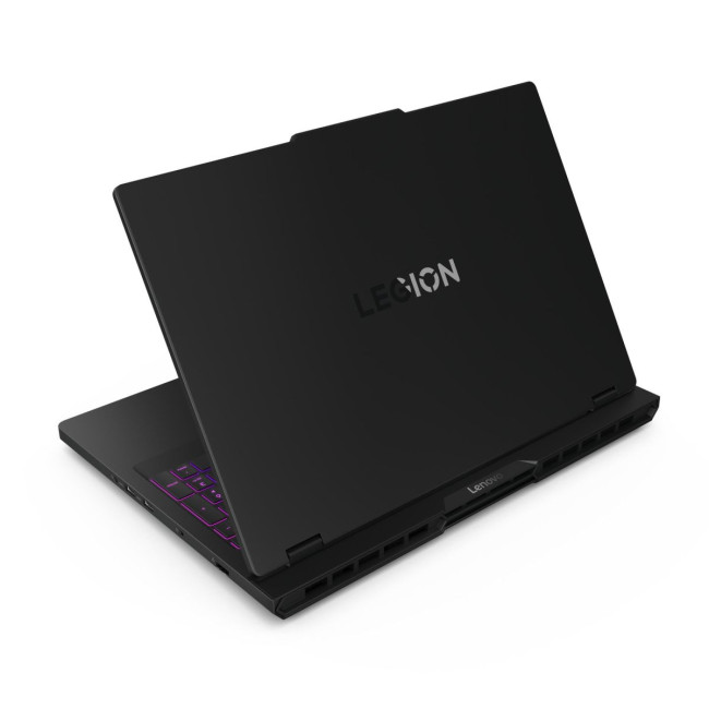 Ноутбук (портативний комп’ютер) LP5-16IAX10H CU9-275HX 16