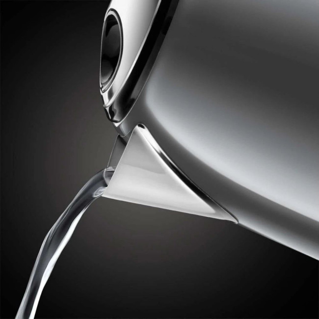 Електрочайник Russell Hobbs 24993-70 Colours Plus Mini