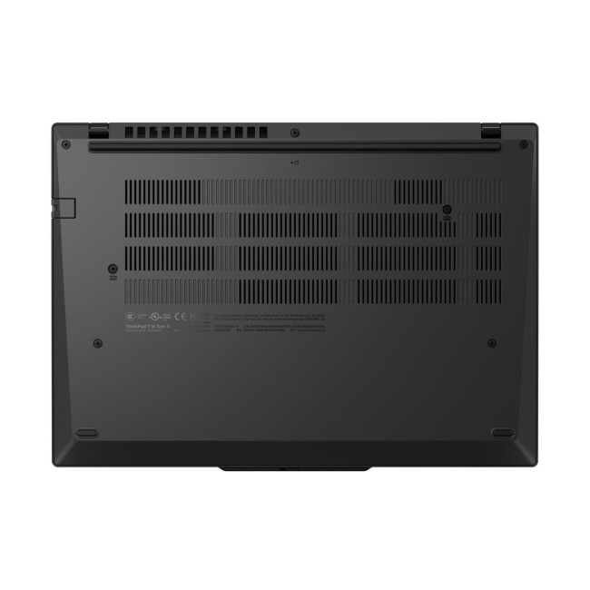 Ноутбук (портативний комп’ютер) TP T14 G6 CU5-225U 14