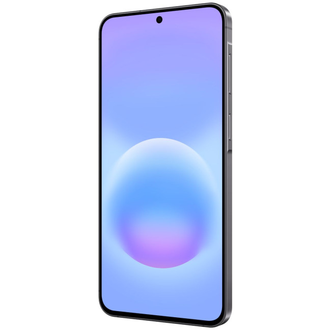 Смартфон Samsung Galaxy A57 5G 8/128Gb ZAB Awesome Gray