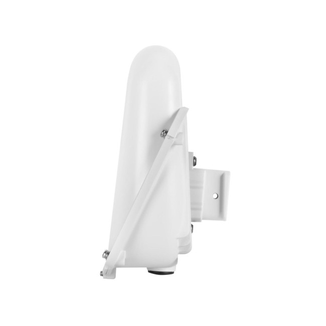 Точка доступу HPE NW ION AP27 (RW) Wi-Fi 6 AP (S1T37A)
