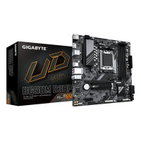 Материнська плата AMD B650 SAM5 MATX B650M D3HP 1.3 GIGABYTE