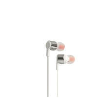 Гарнітура T210 GREY JBL