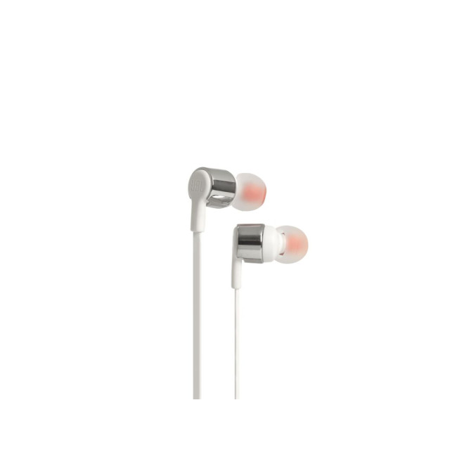 Гарнітура T210 GREY JBL