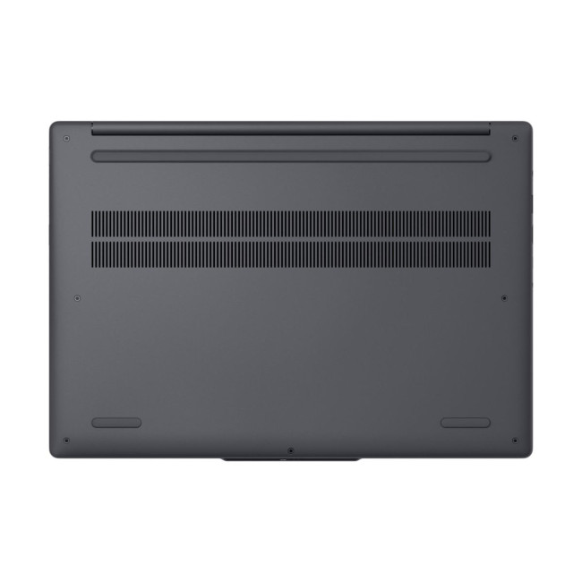 Ноутбук (портативний комп’ютер) IPS3-15IPH11 CU5-322 15
