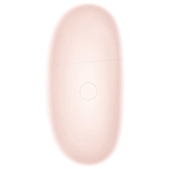 Гарнітура Huawei FreeBuds 7i Pink