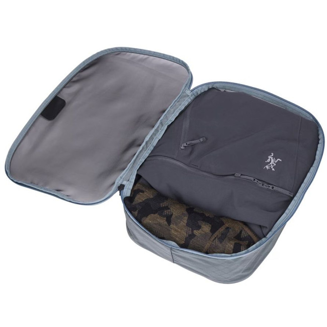 Дорожня сумка Thule Packing Cube - Medium - TPCS-202 Pond Gray