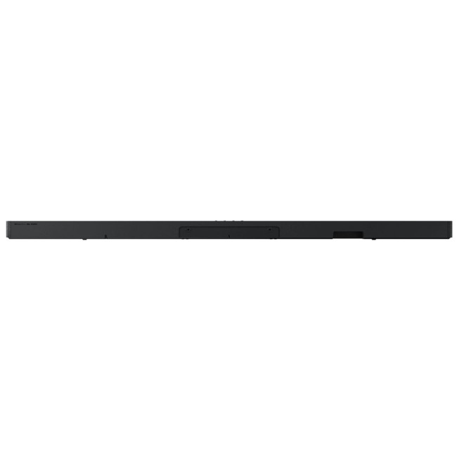 Саундбар Samsung HW-QS750F/UA 