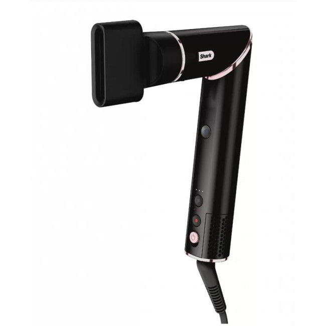 Стайлер Shark FlexStyle 3-in-1 Hair Styler and Dryer Stone HD426EU